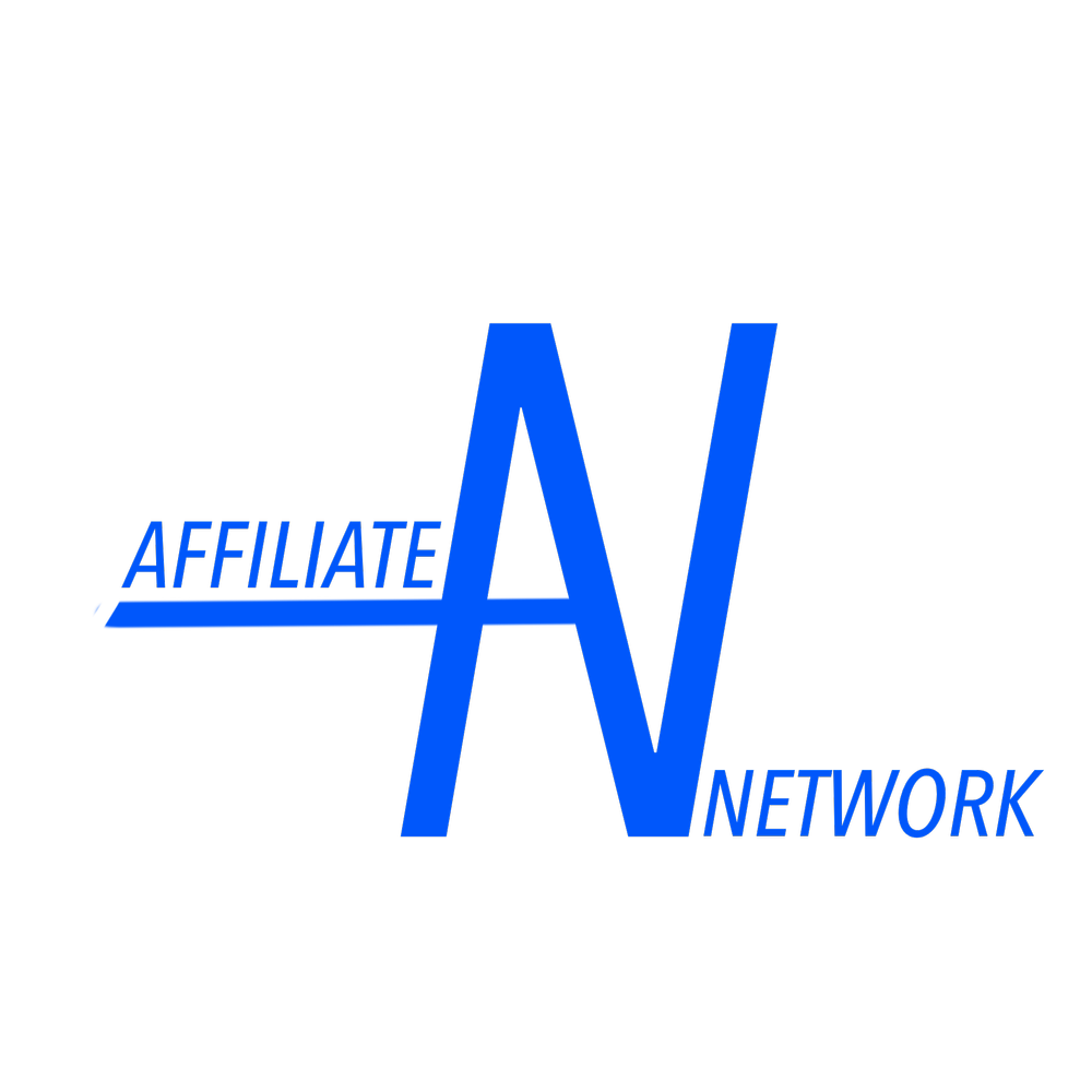 20 Best Real Estate Affiliate Programs to Earn Money in 2021