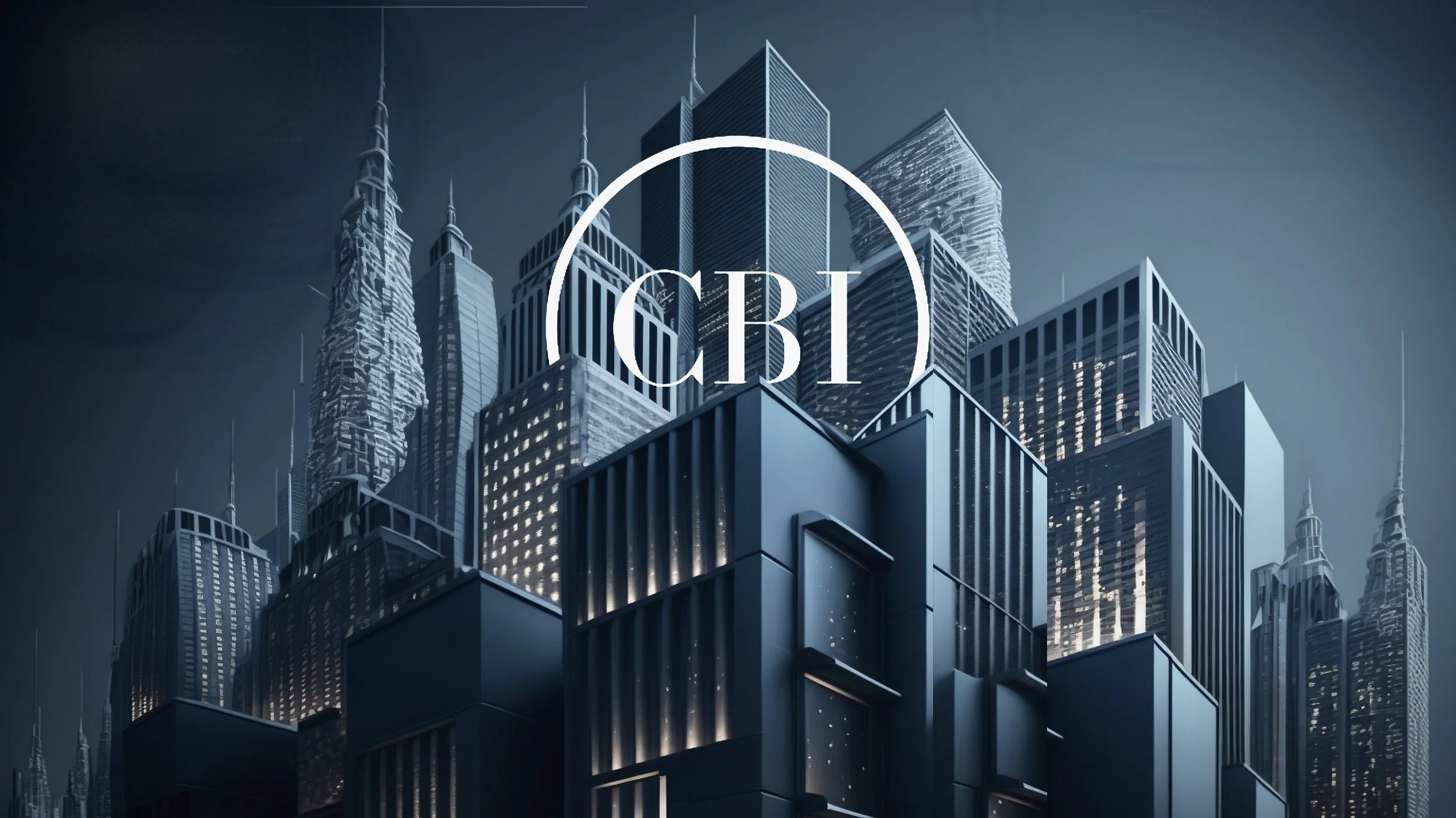 Dark Blue Simple Dark Tech and Gaming Bio-Link Website.jpeg