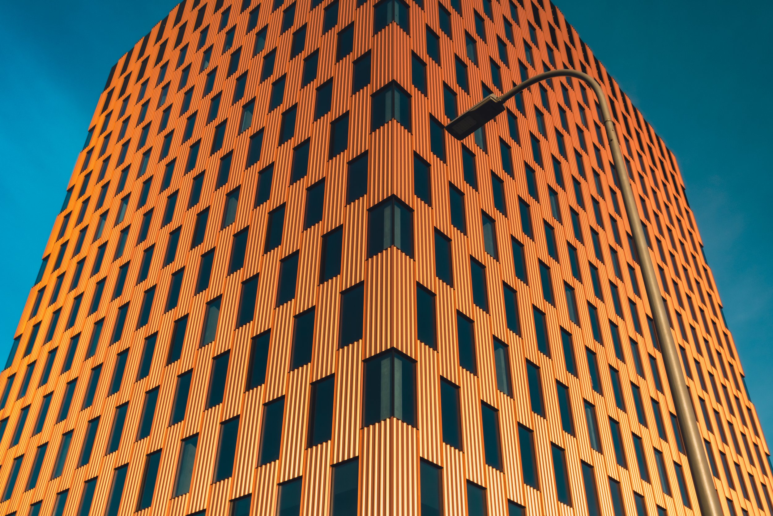 Why Early Termination Clauses Can Kill a Lease Deal