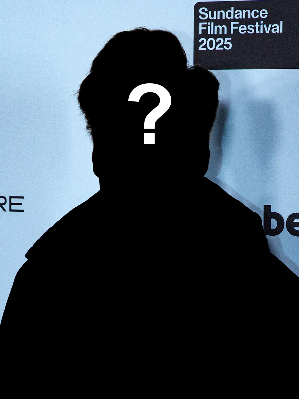 Celebrity clients are typically hard to work with, EXCEPT this one.