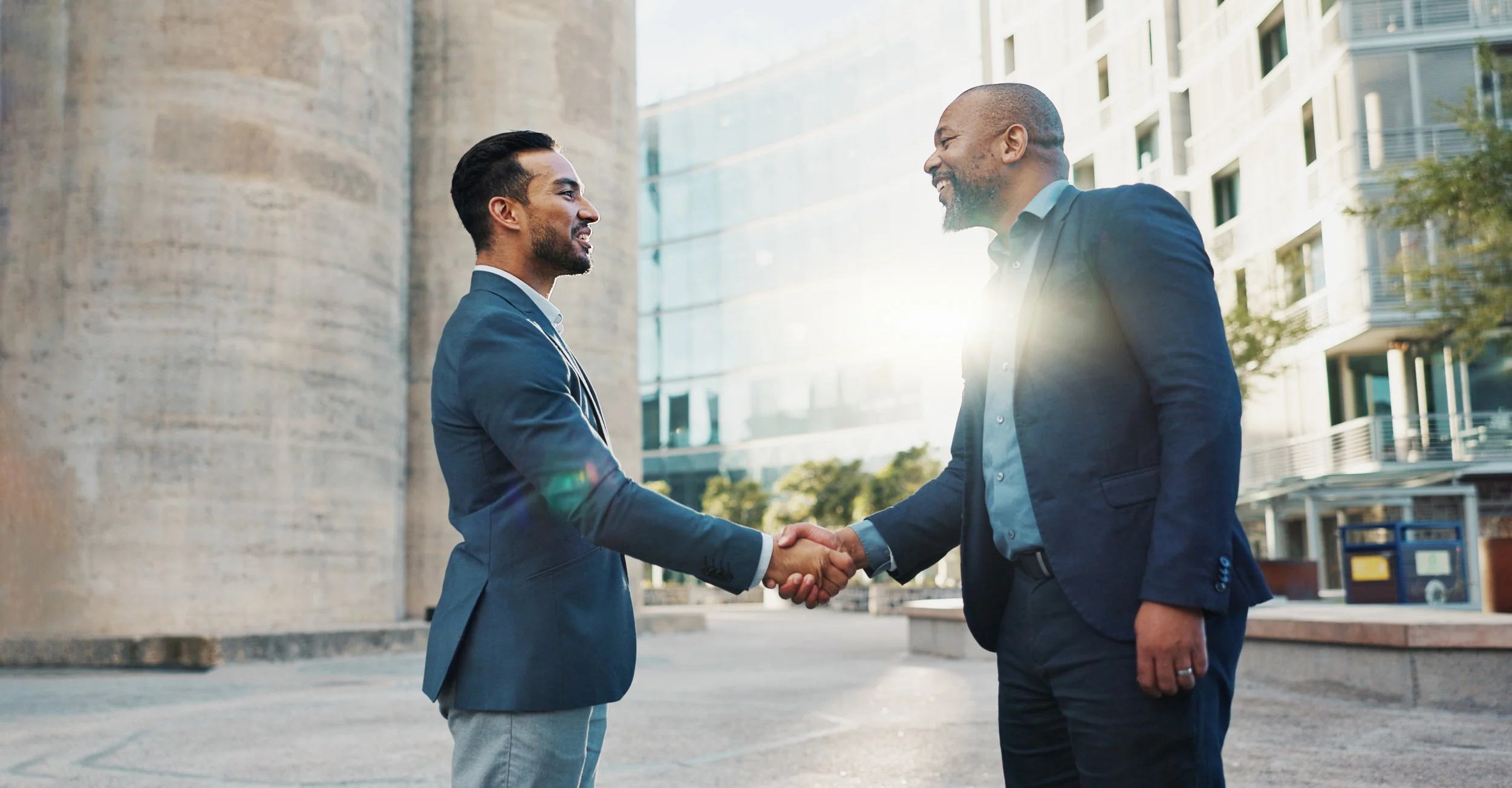 Why Your CRE Agent Should Be a Specialist in Your Asset Class