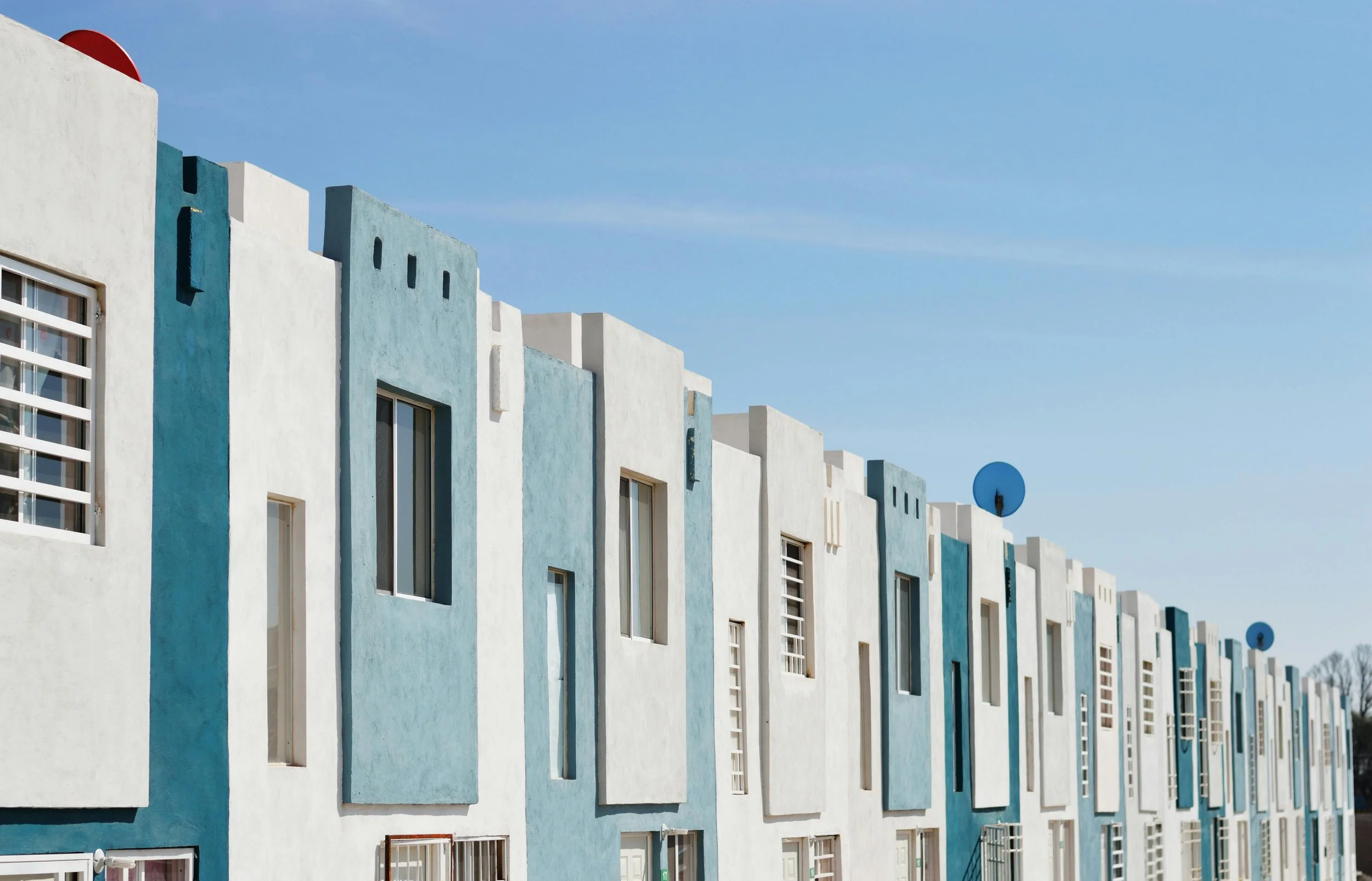  Here’s the recap and outlook for multifamily market 