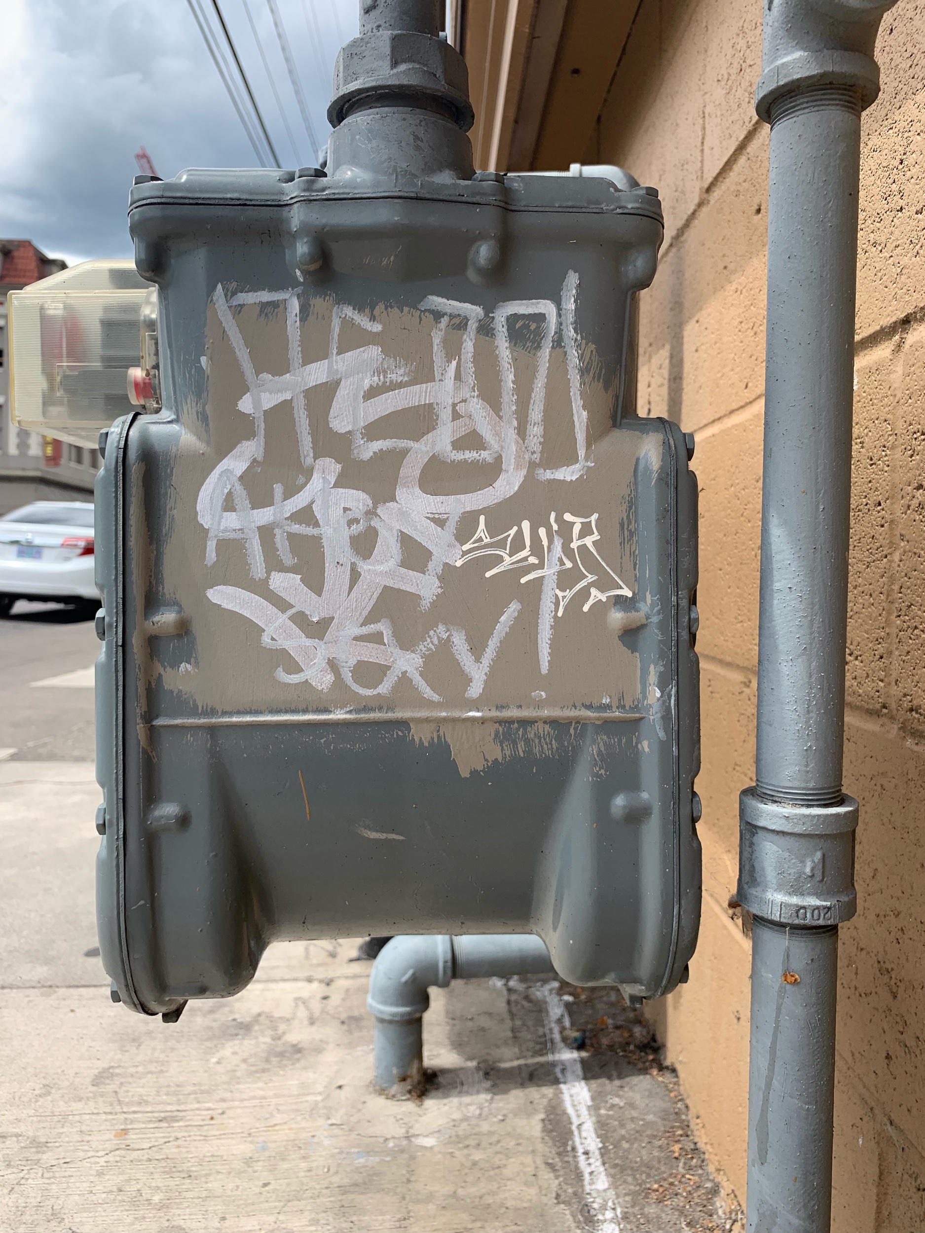 IMG_3013.jpeg