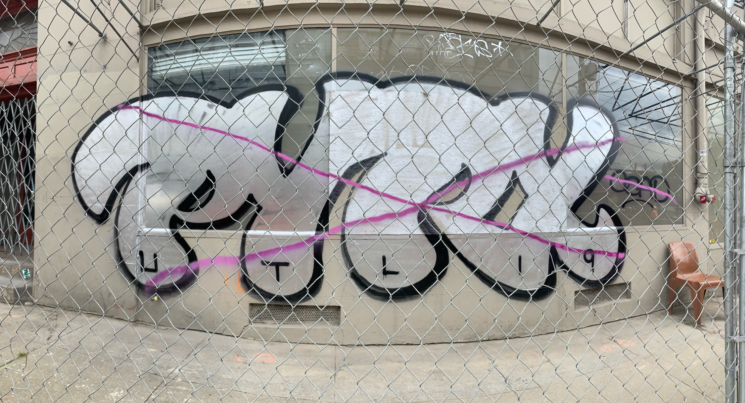 IMG_3014.jpeg