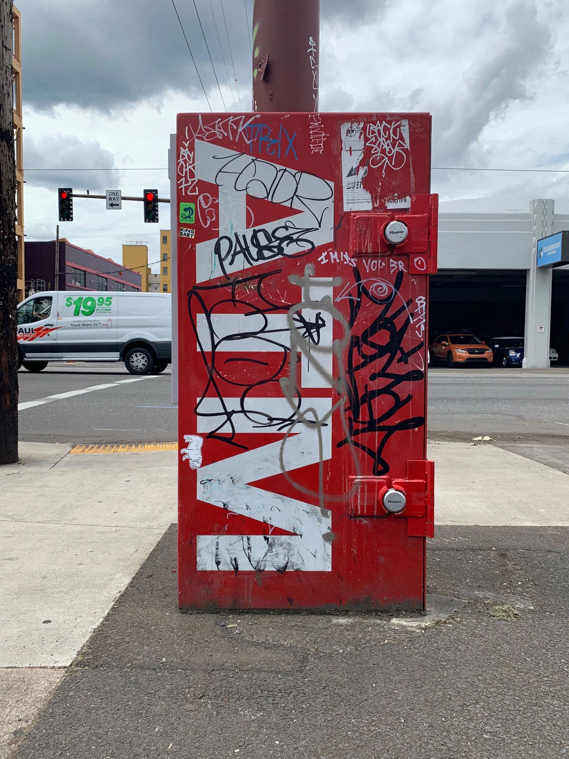 IMG_3017.jpeg