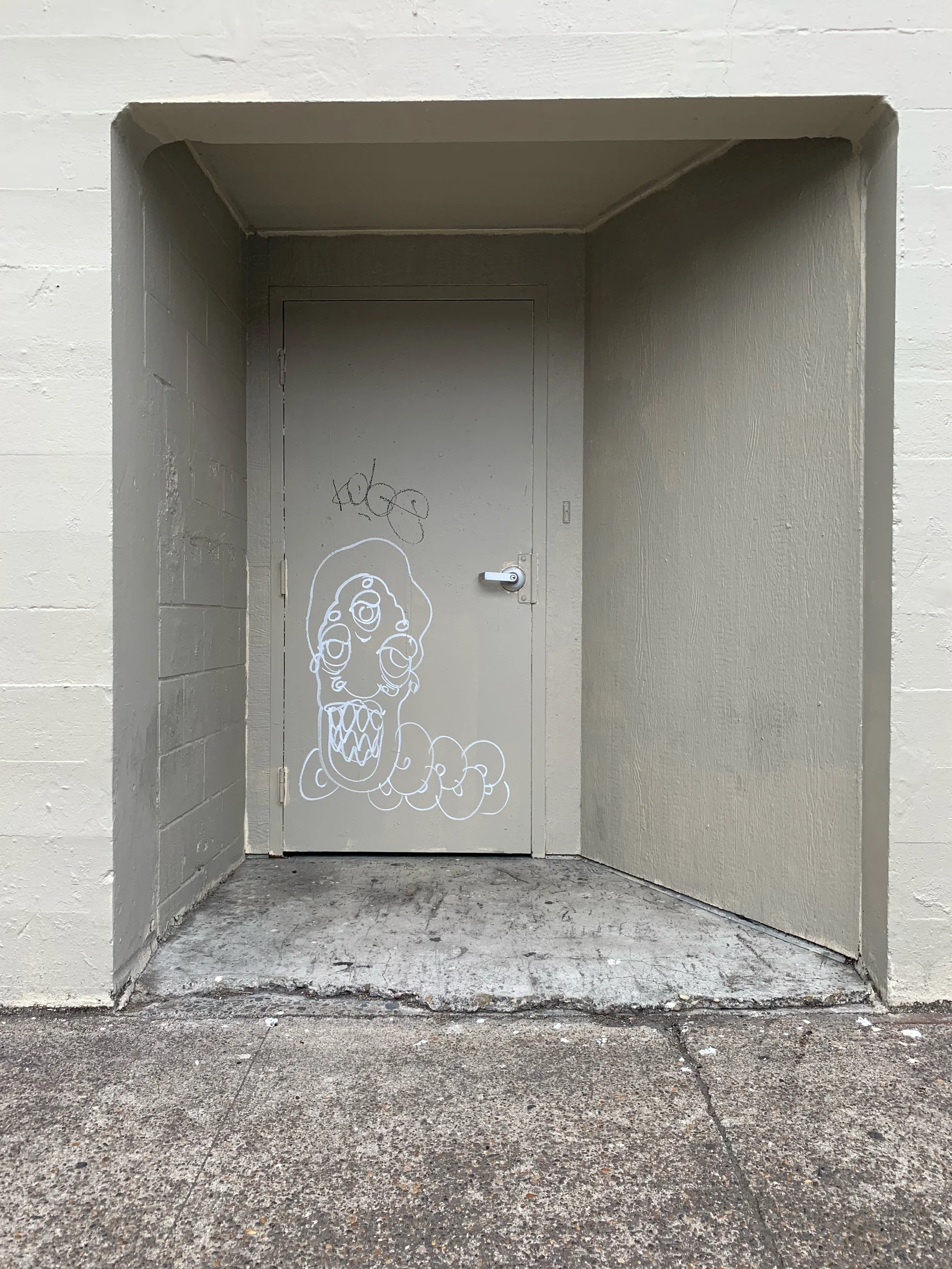 IMG_3021.jpeg