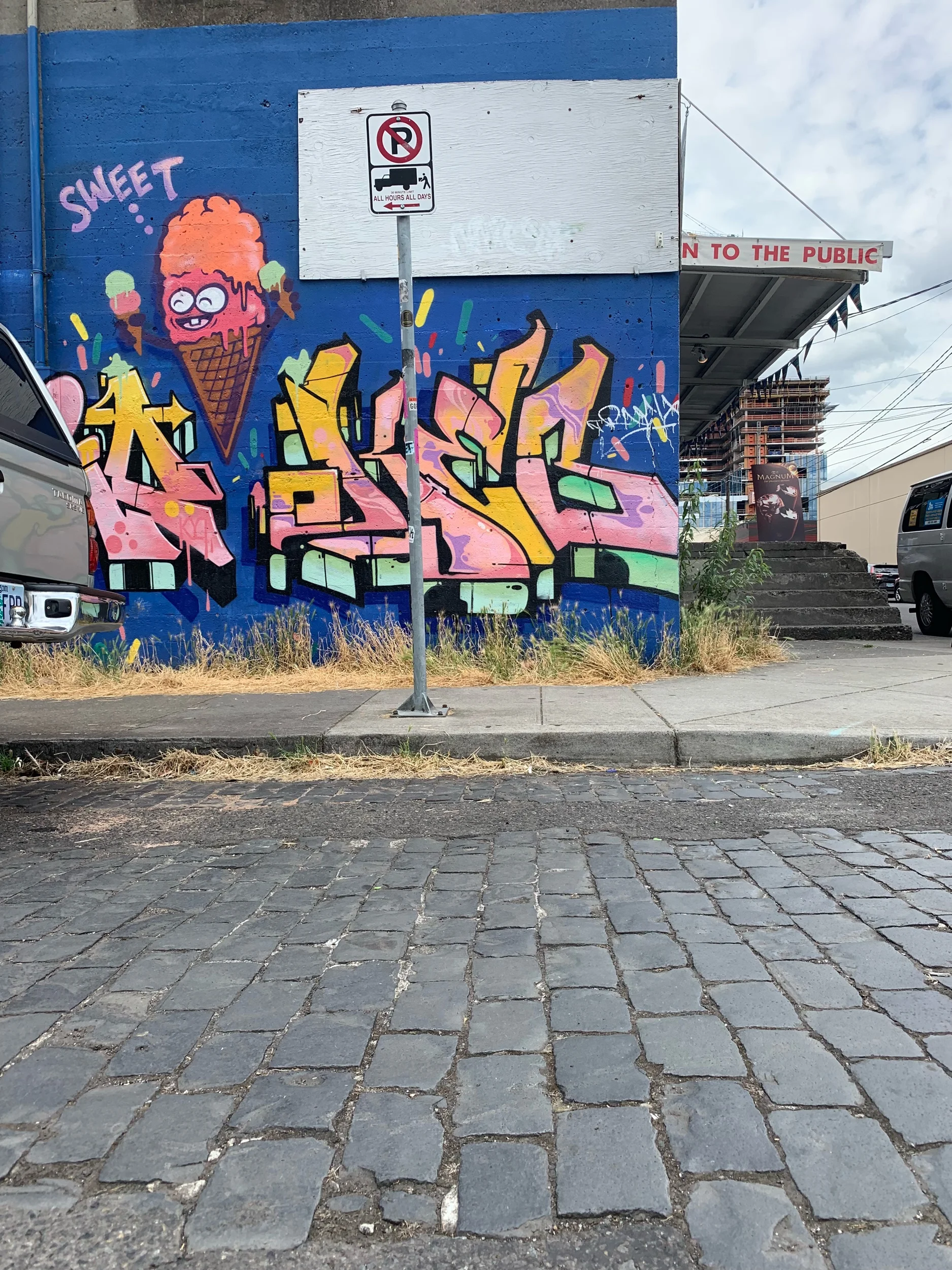 IMG_3032.jpeg