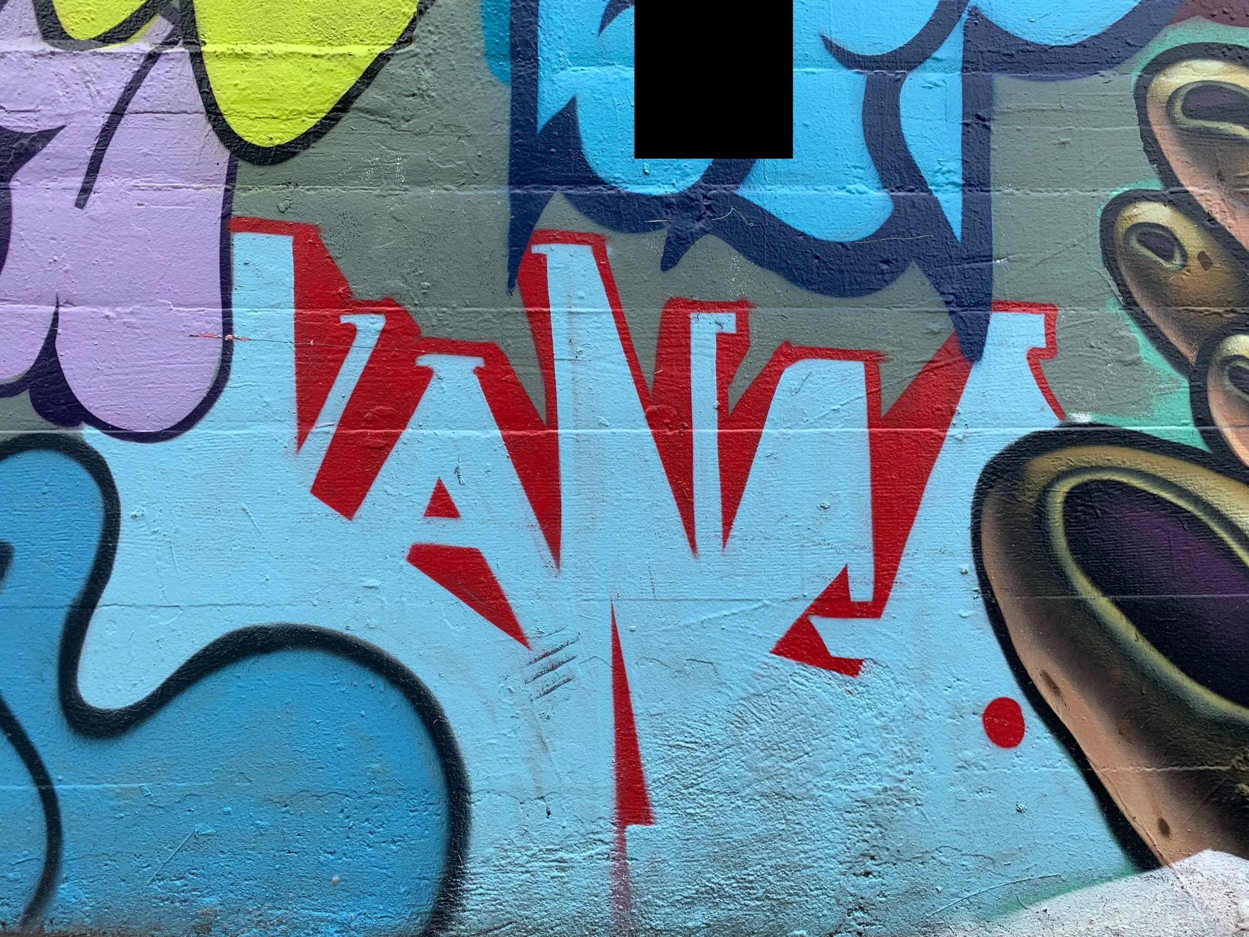 IMG_3005.jpeg