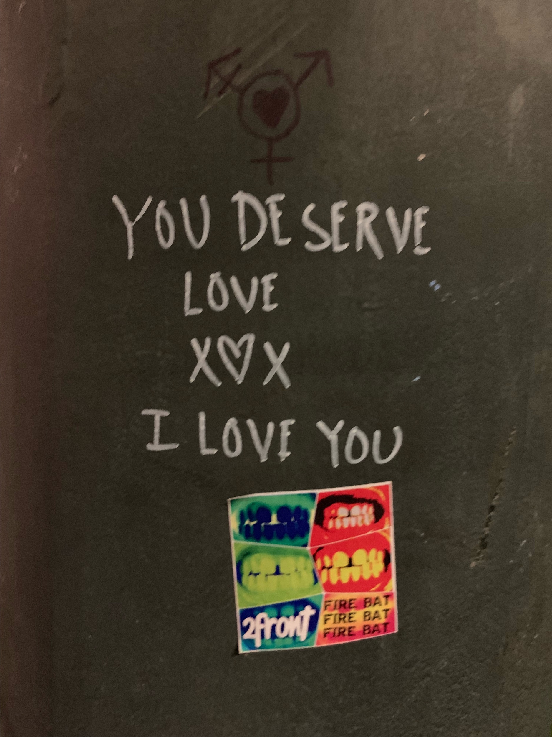 IMG_0315.jpeg