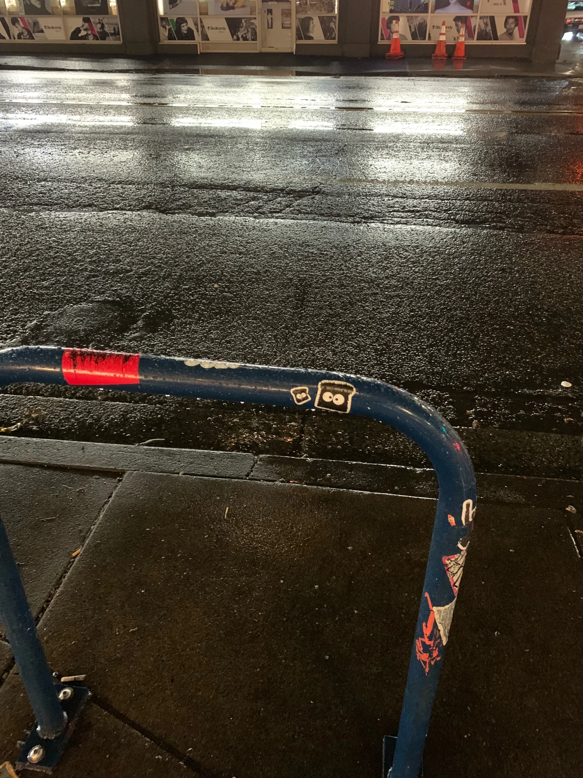 IMG_0828.jpeg