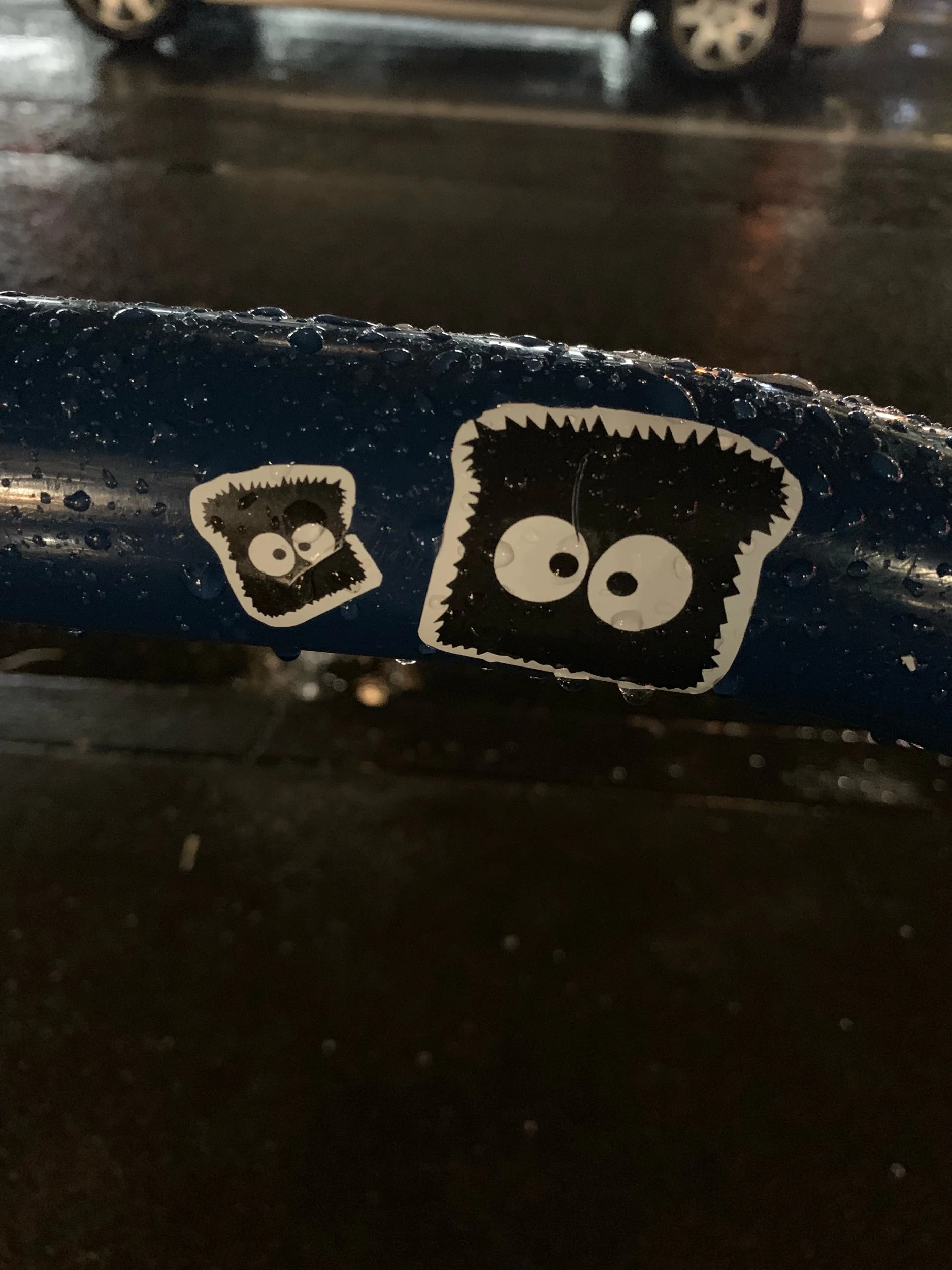IMG_0829.jpeg