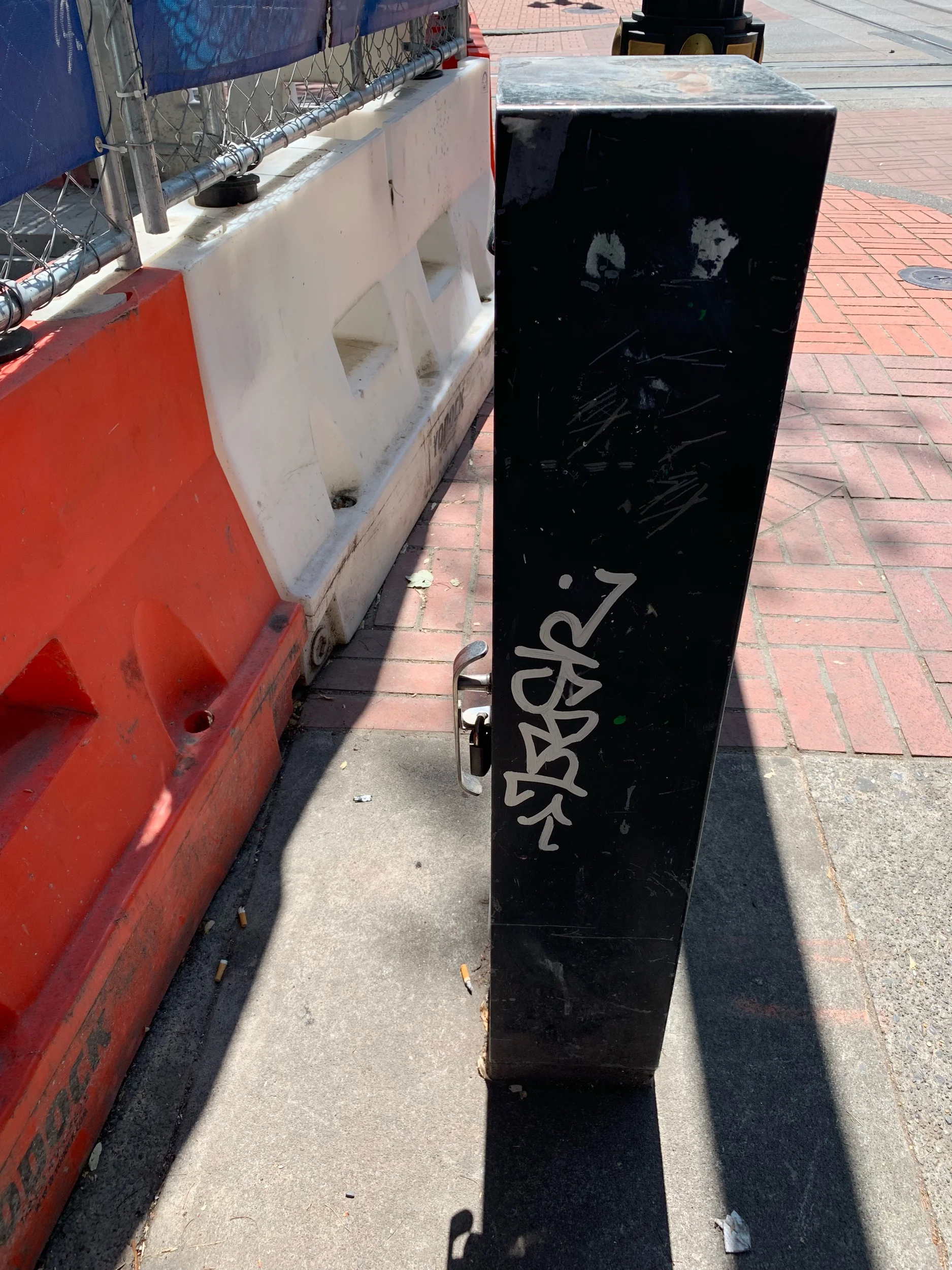IMG_3194.jpeg