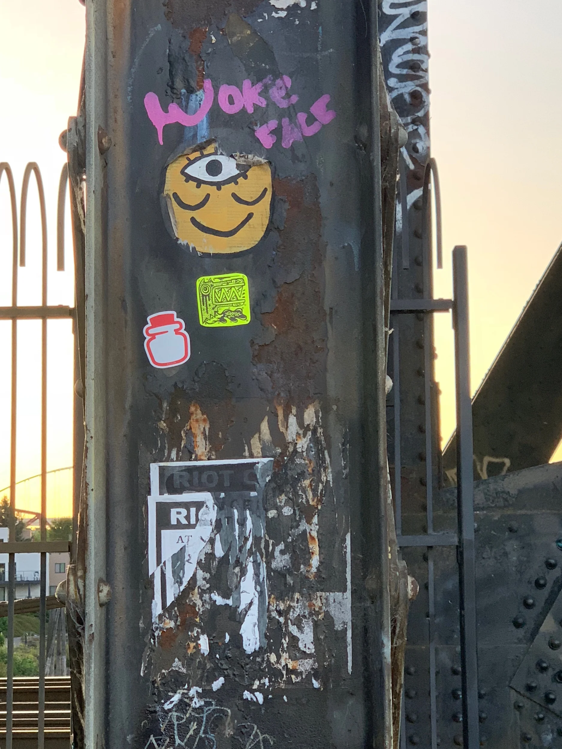 IMG_3198.jpeg