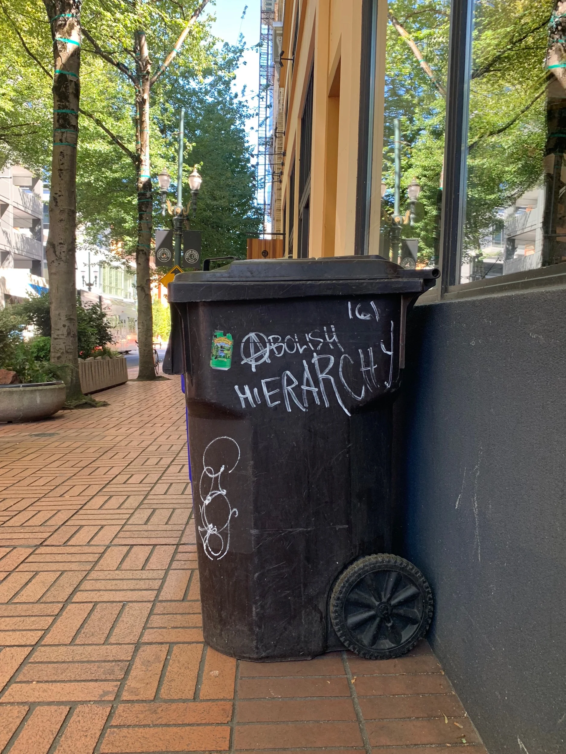 IMG_3204.jpeg