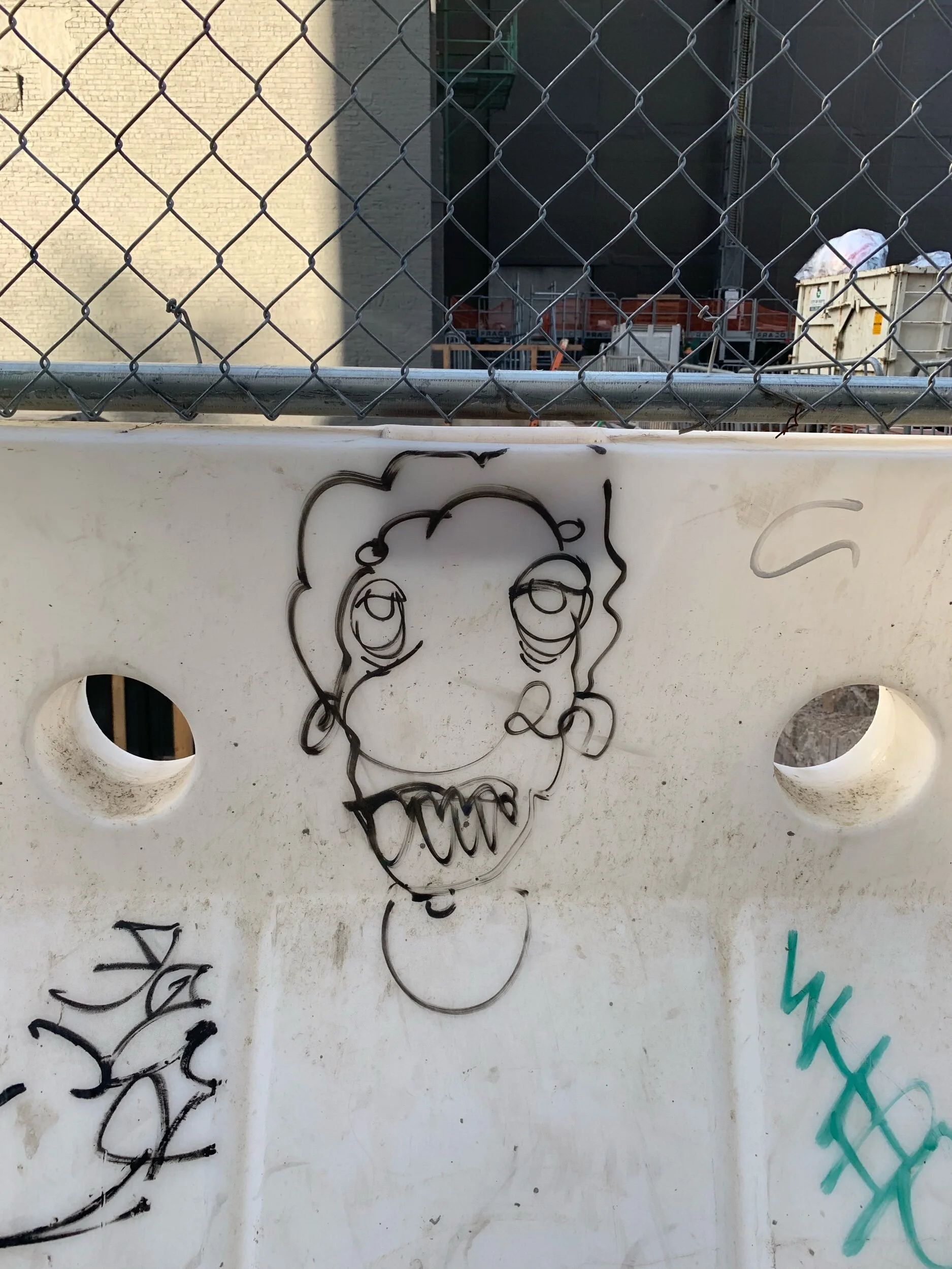 IMG_3551.jpeg