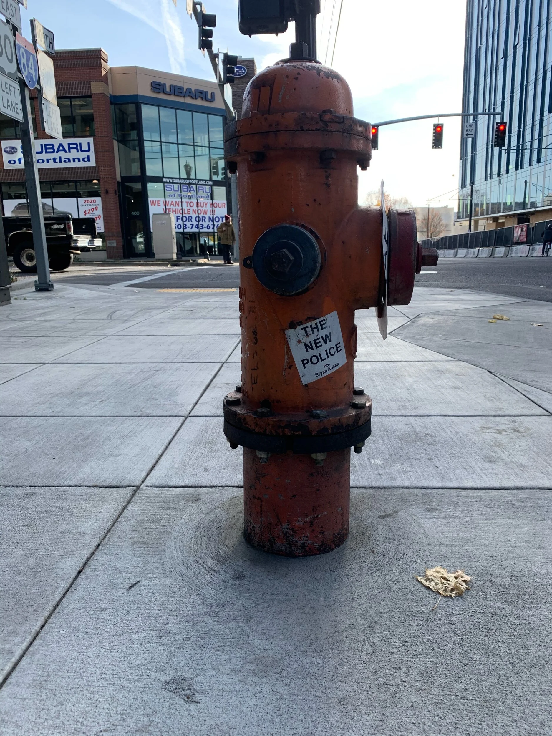 IMG_3733.jpeg