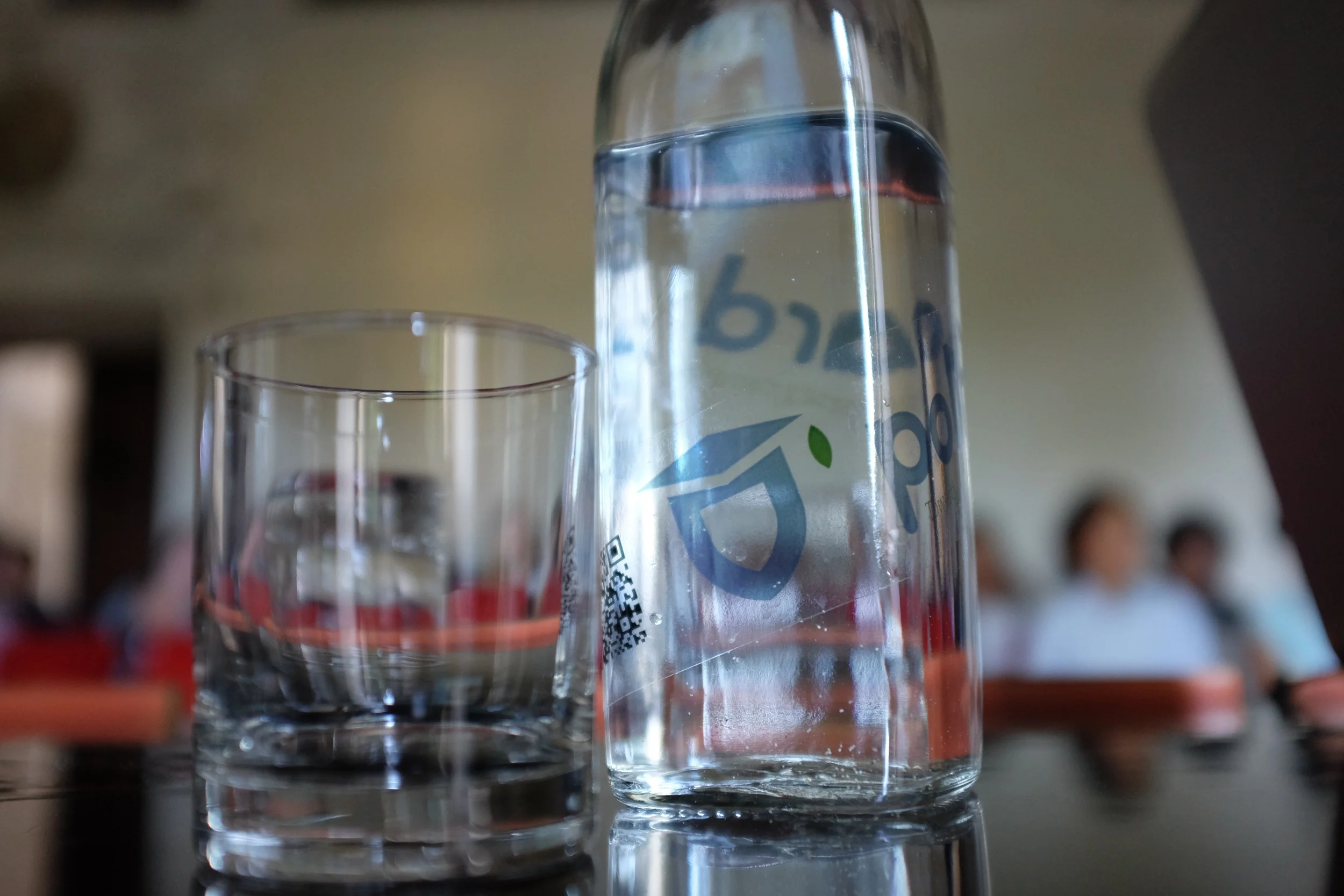 DSCF3078.jpg
