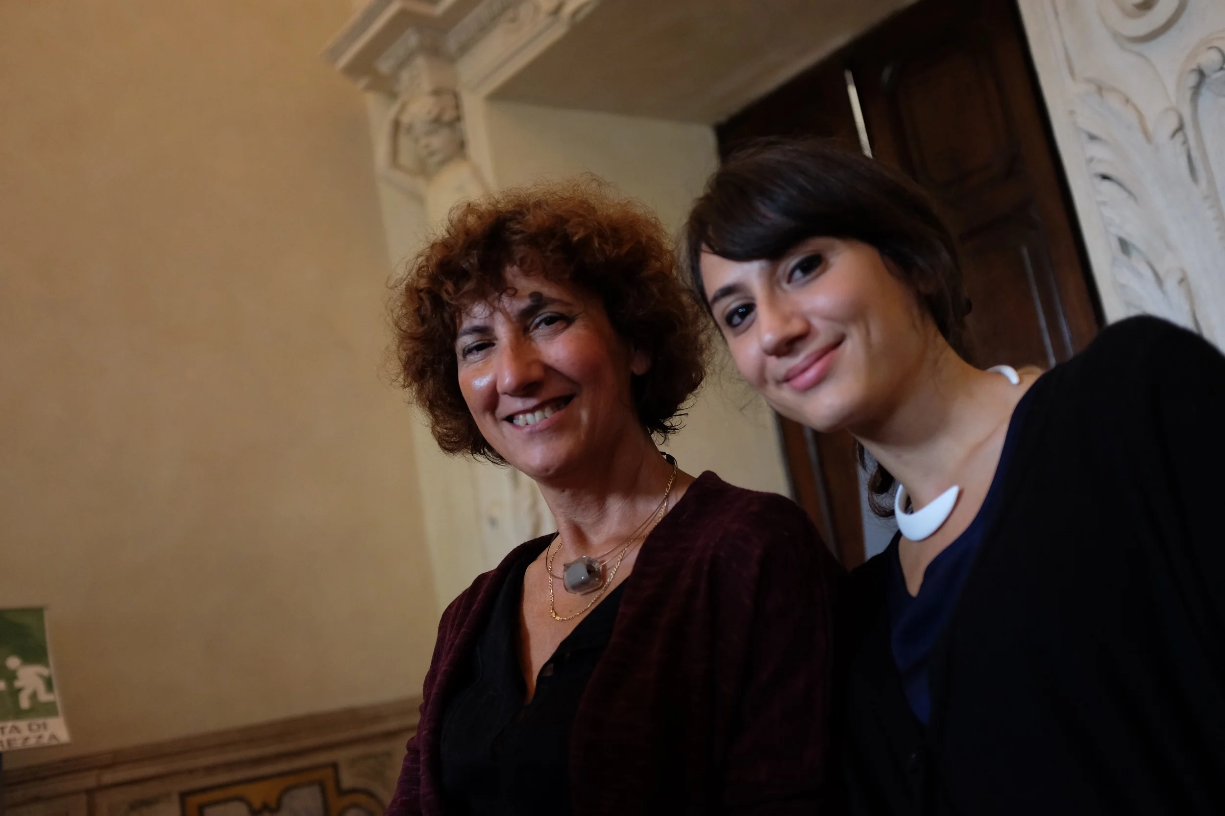 DSCF3245.jpg