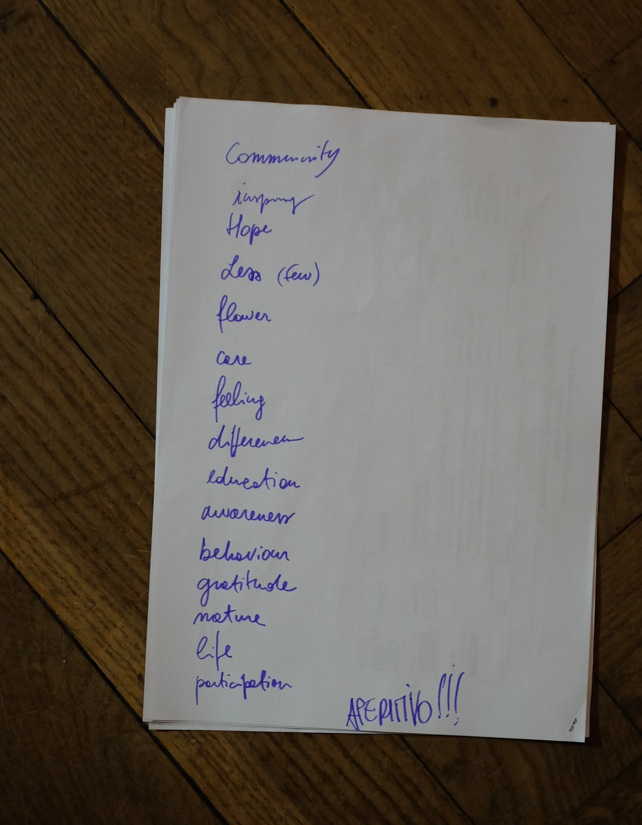 DSCF7359.jpg