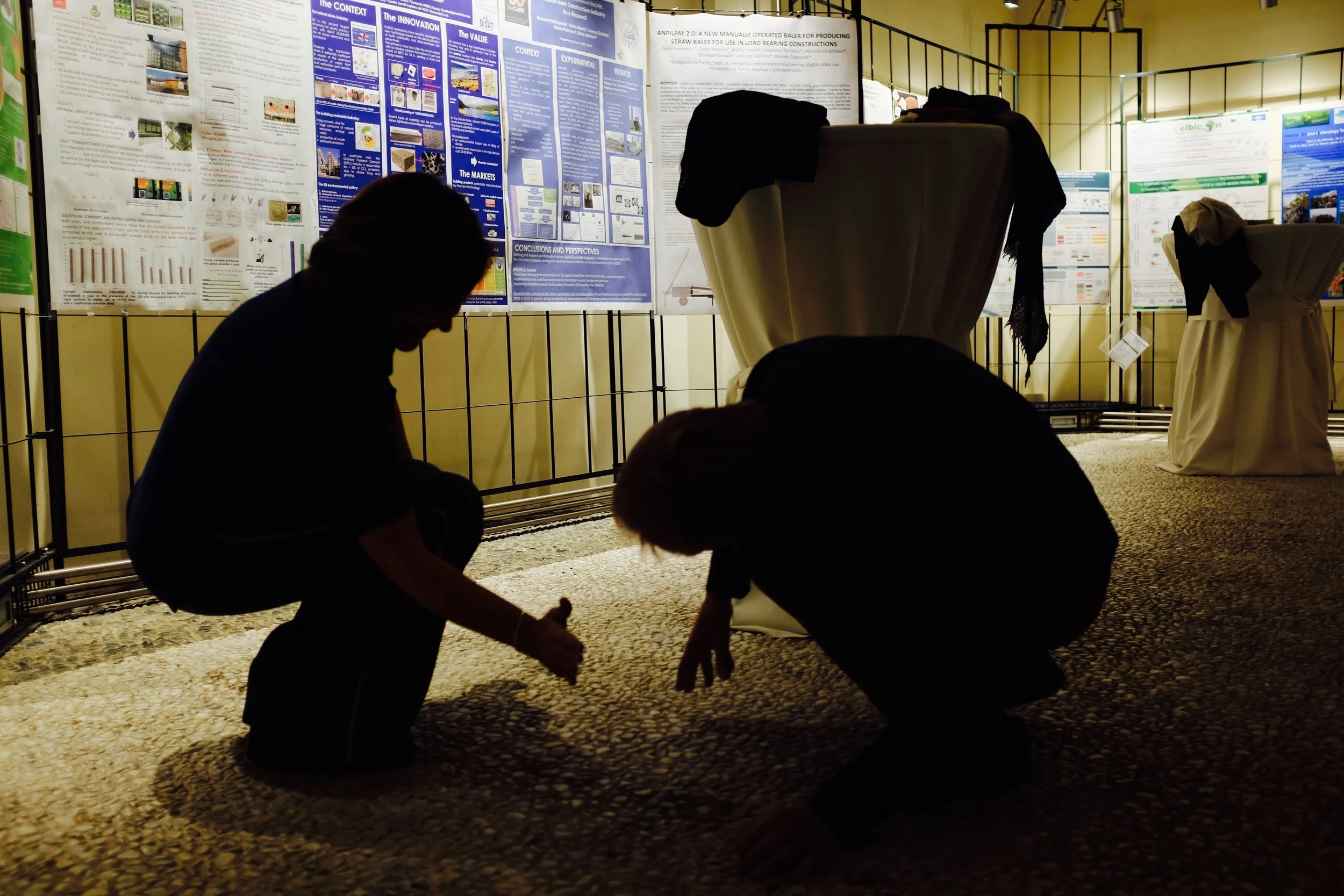 DSCF7231.jpg