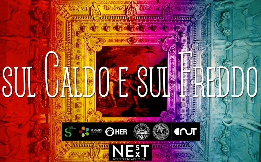 CaldoFreddo-temp2-1080x538.jpg