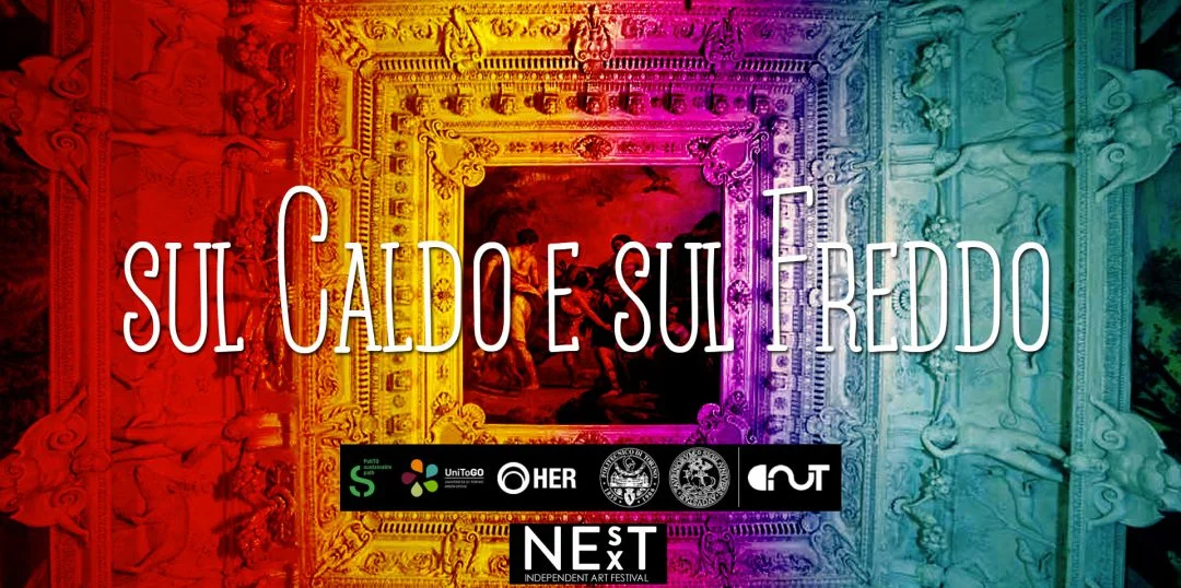 CaldoFreddo-temp2-1080x538.jpg