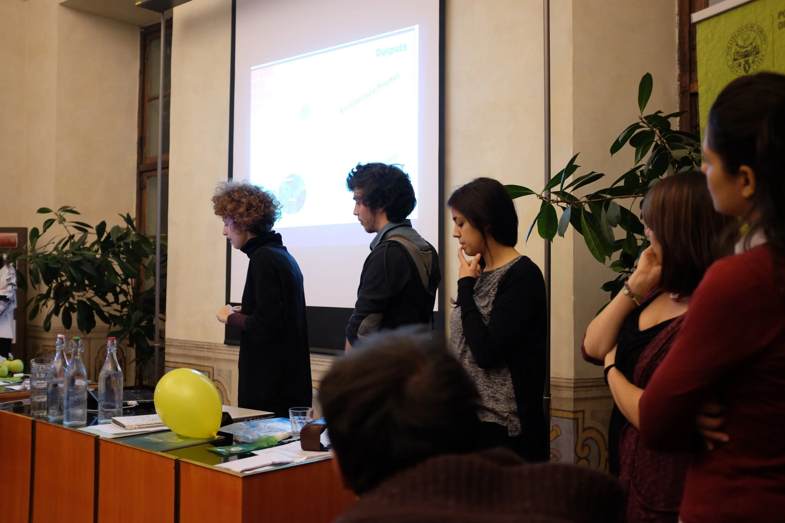 DSCF1606.jpg