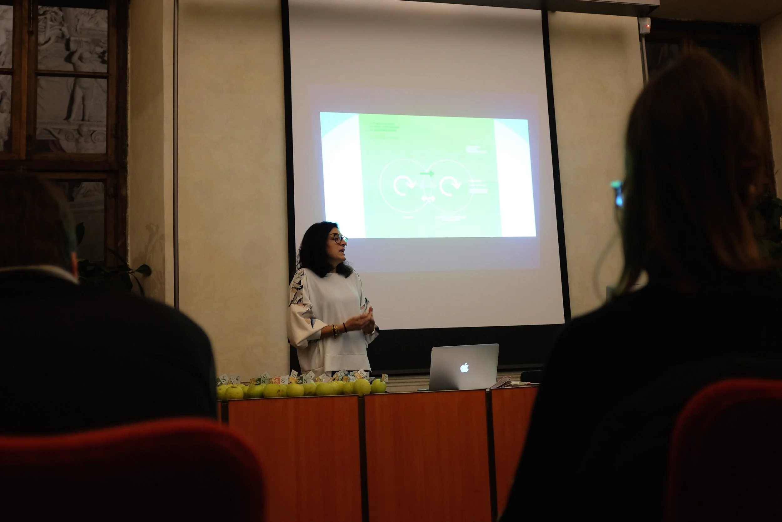 DSCF1579.jpg