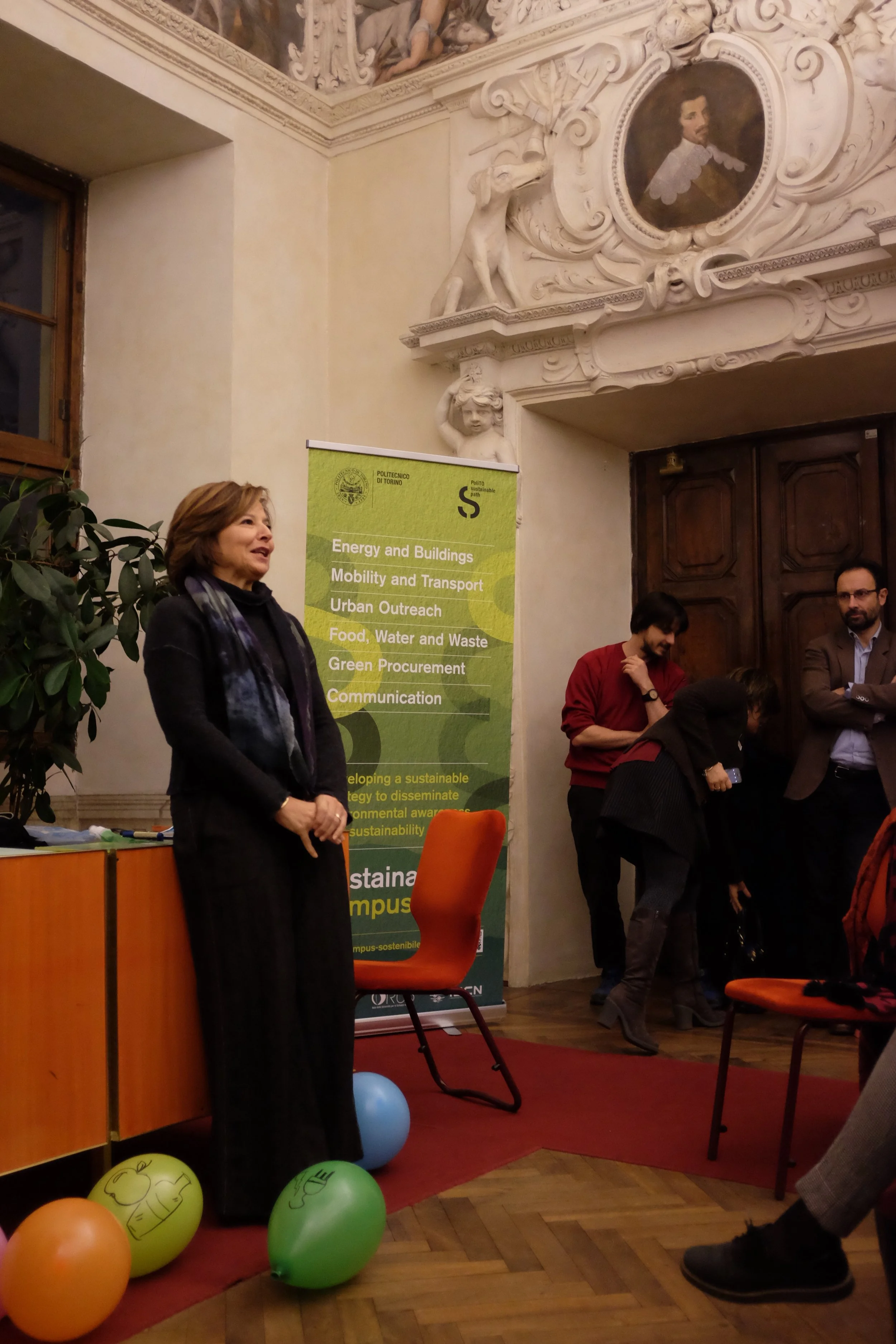 DSCF1574.jpg