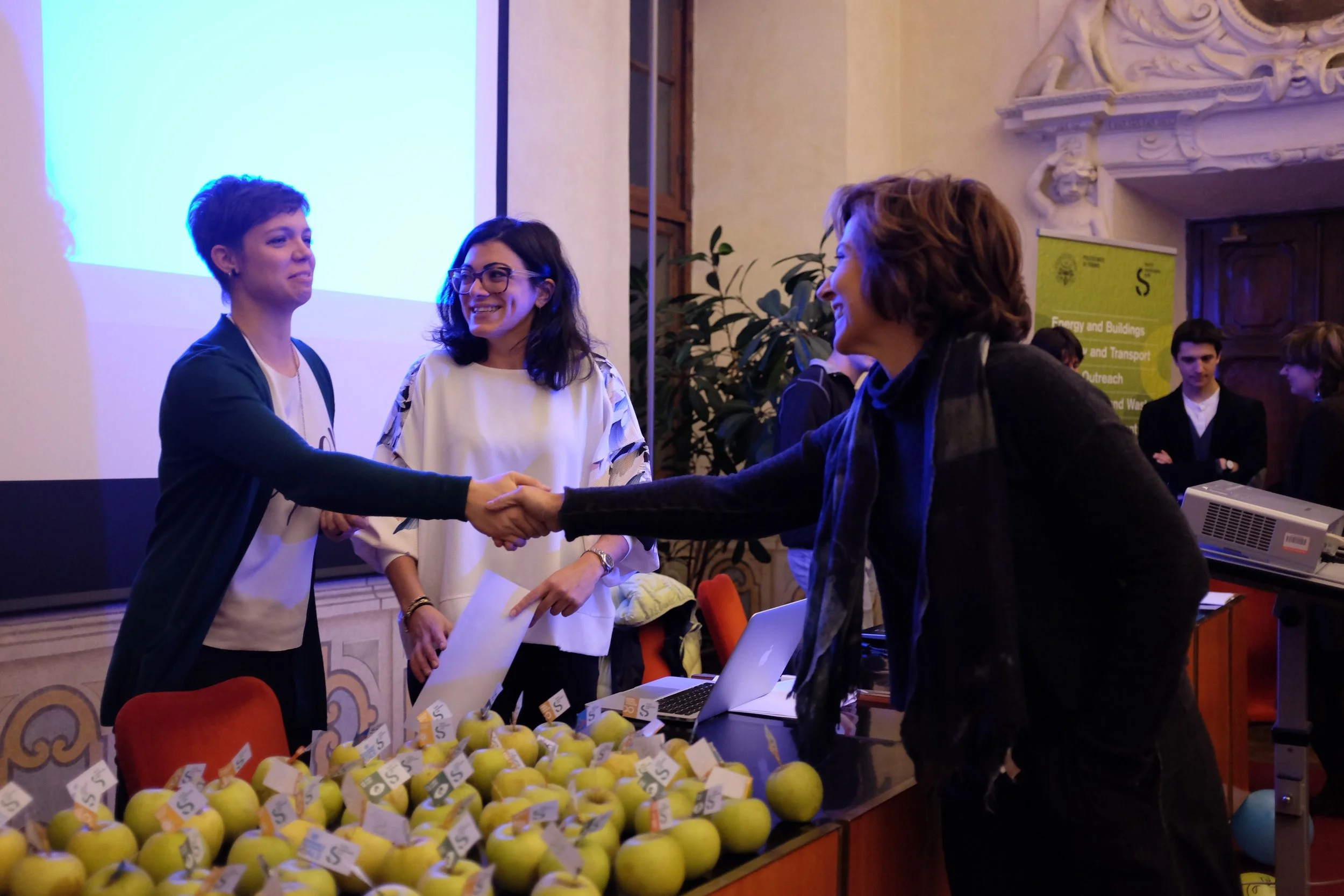 DSCF1570.jpg
