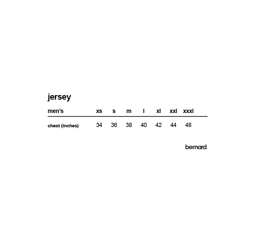 jersey.jpg
