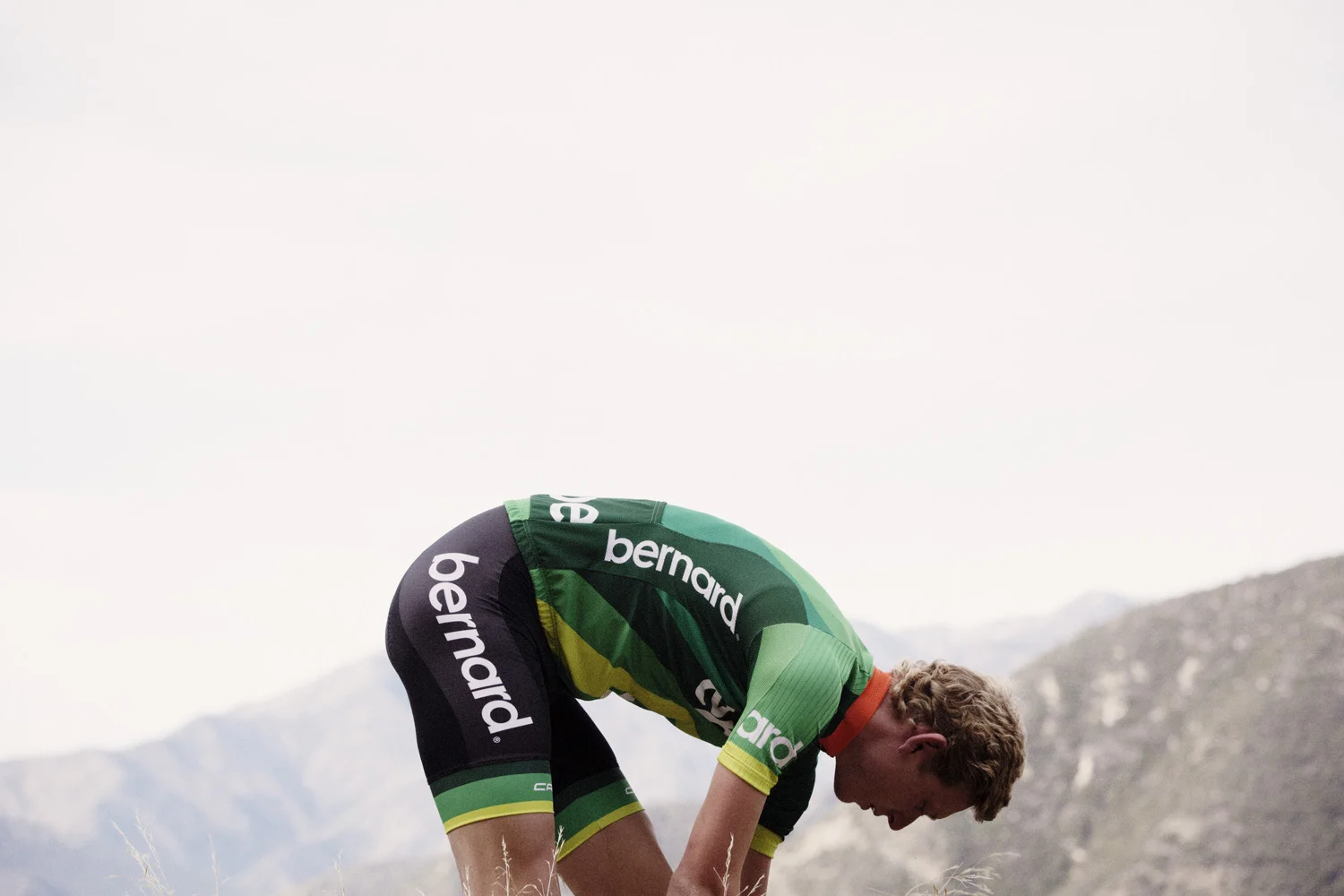 bend bib.jpg