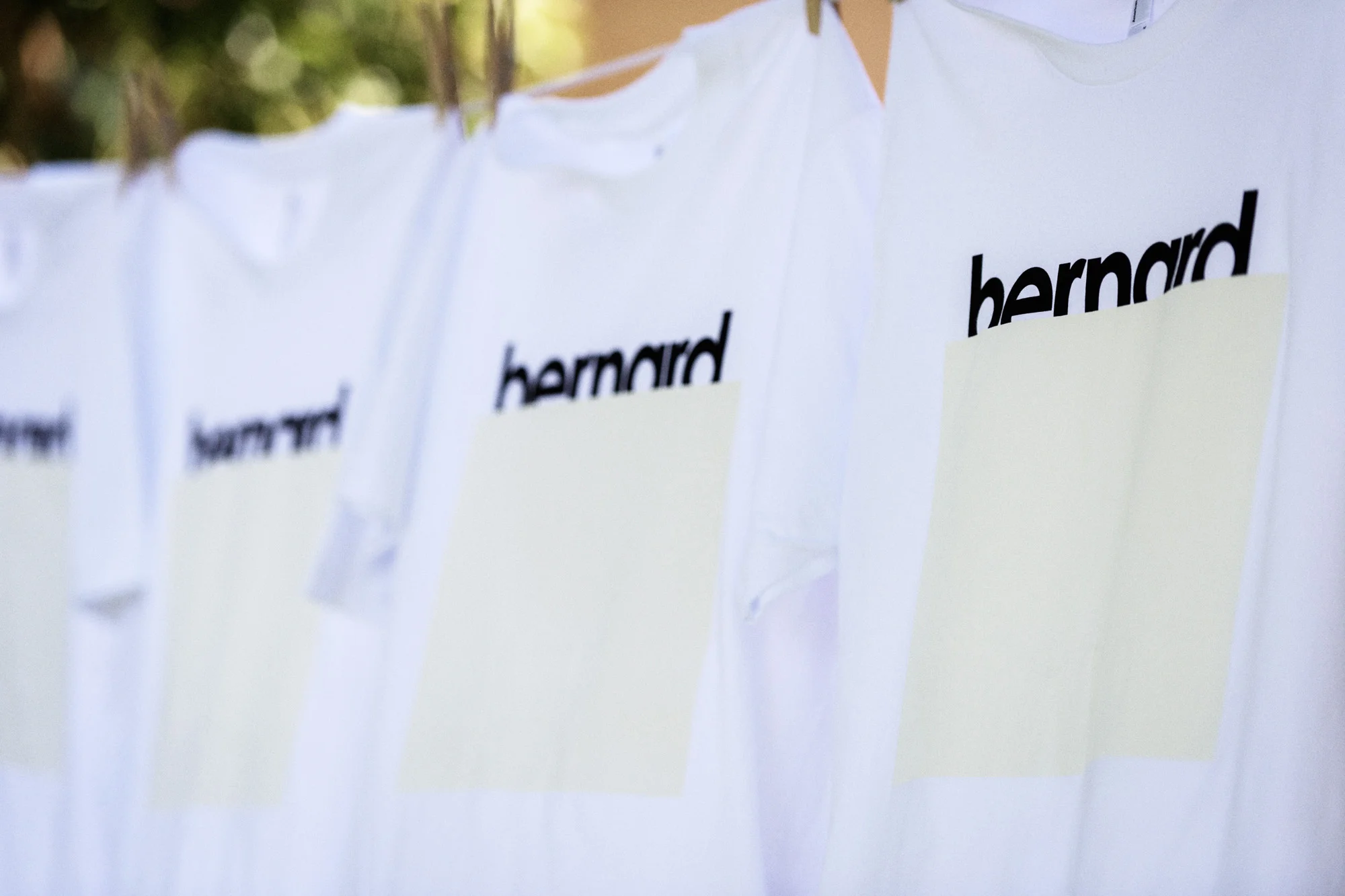 clothes_line.jpg