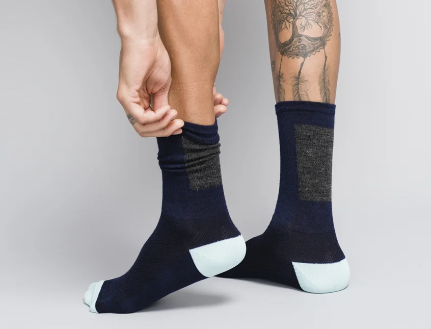 Sock_Angle.jpg
