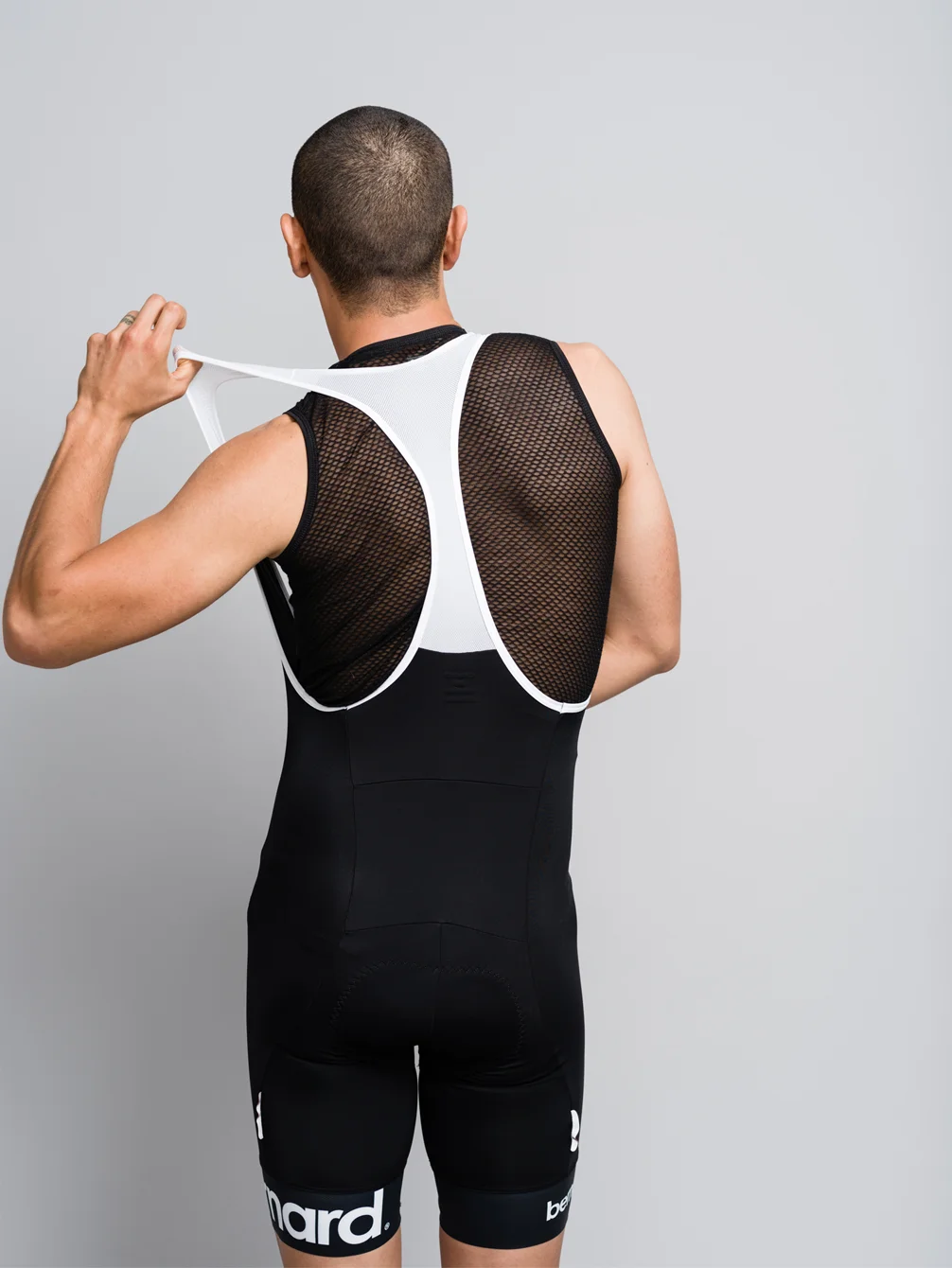 Back_Strap_Clean.jpg