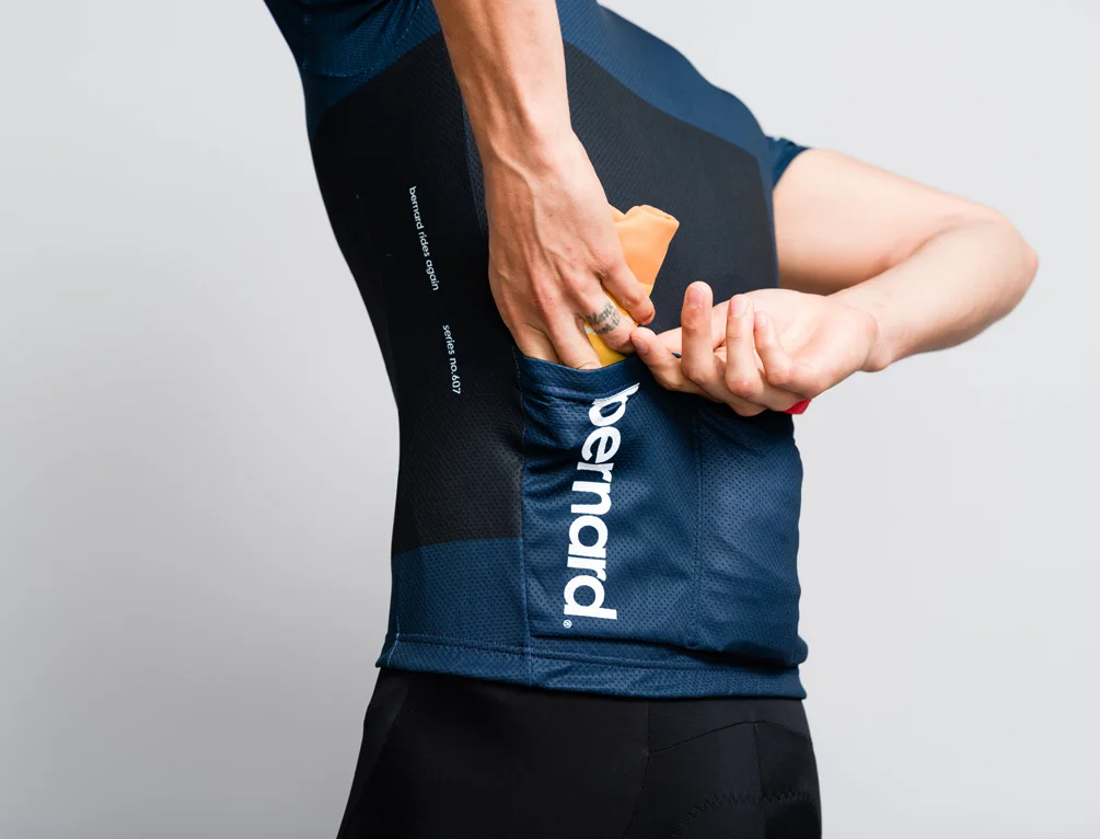 Rear_Pocket.jpg