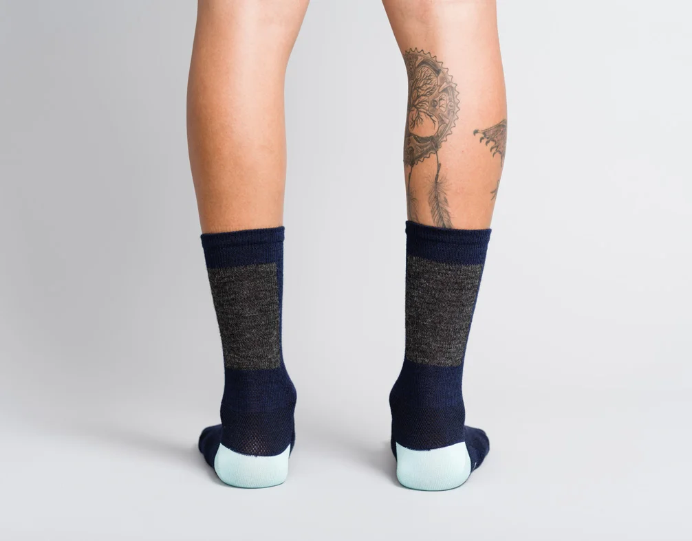 socks rear.jpg