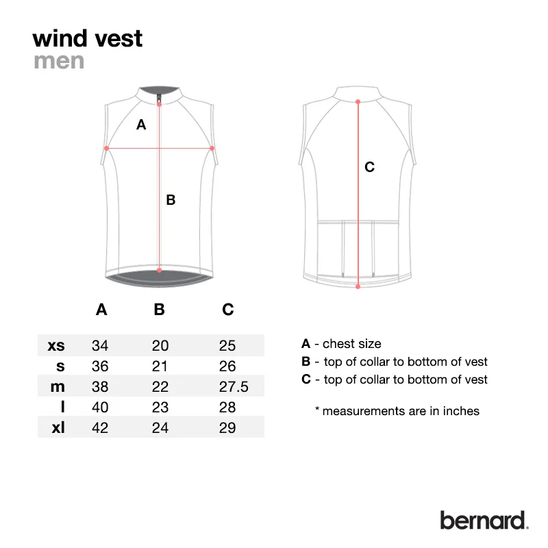 vest size_2016_FINAL.jpg