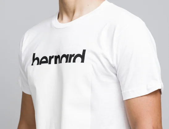 Block_Tee.jpg
