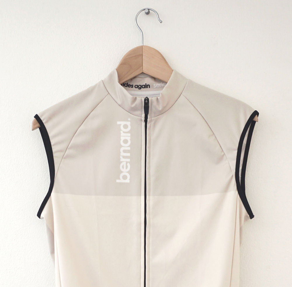 front_HALF_02.jpg