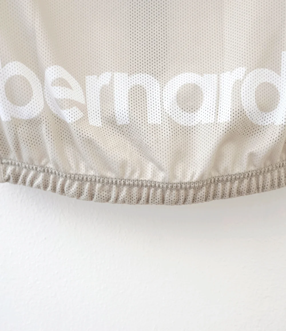 back_DETAIL_TIGHT.jpg