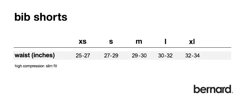 bib+short+size_FINAL_2019_BAR.jpg