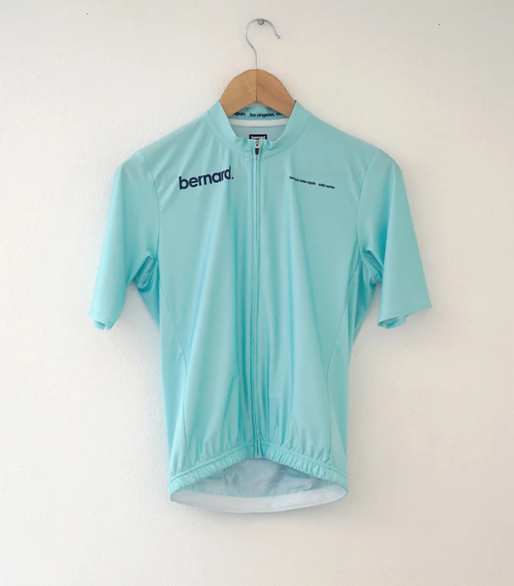 Jersey Bluer.jpg