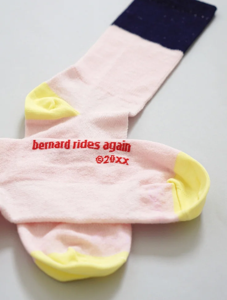 BRA_Overlap_Detail.jpg