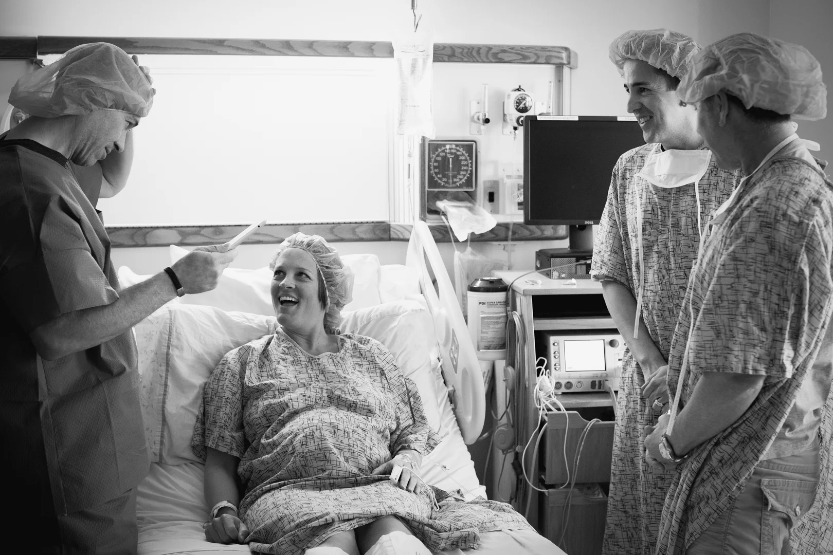 Hospital-001.jpg