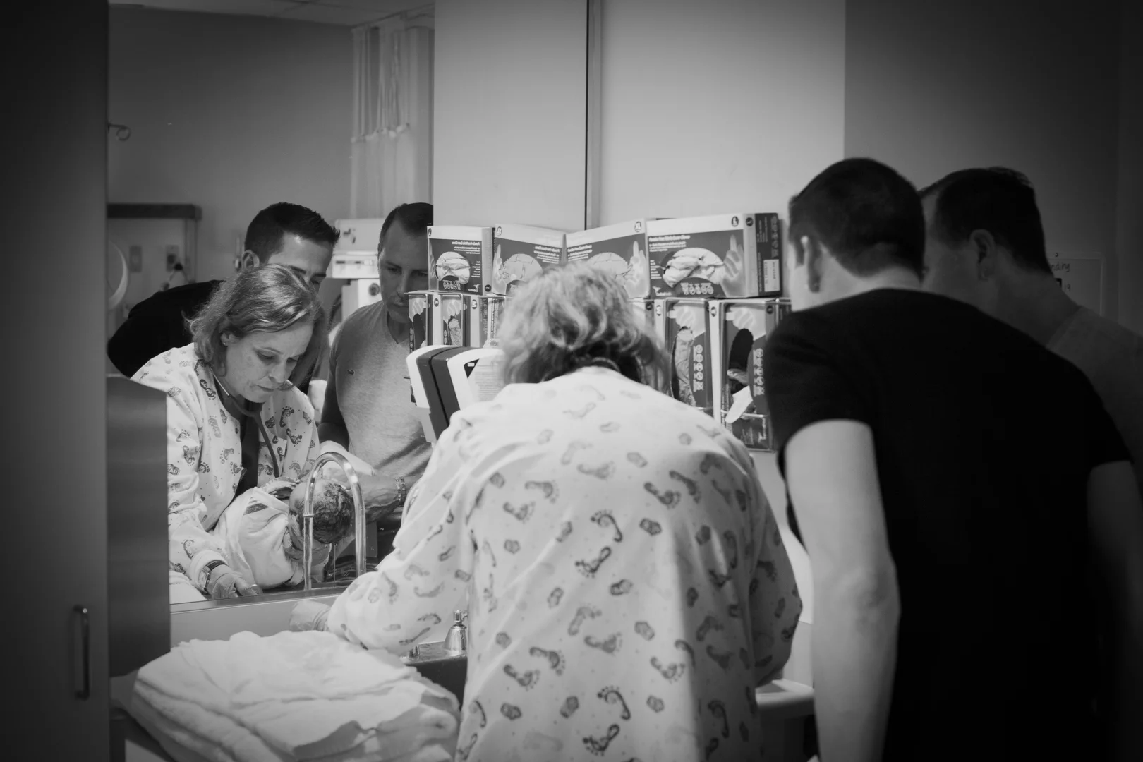 Hospital-011.jpg