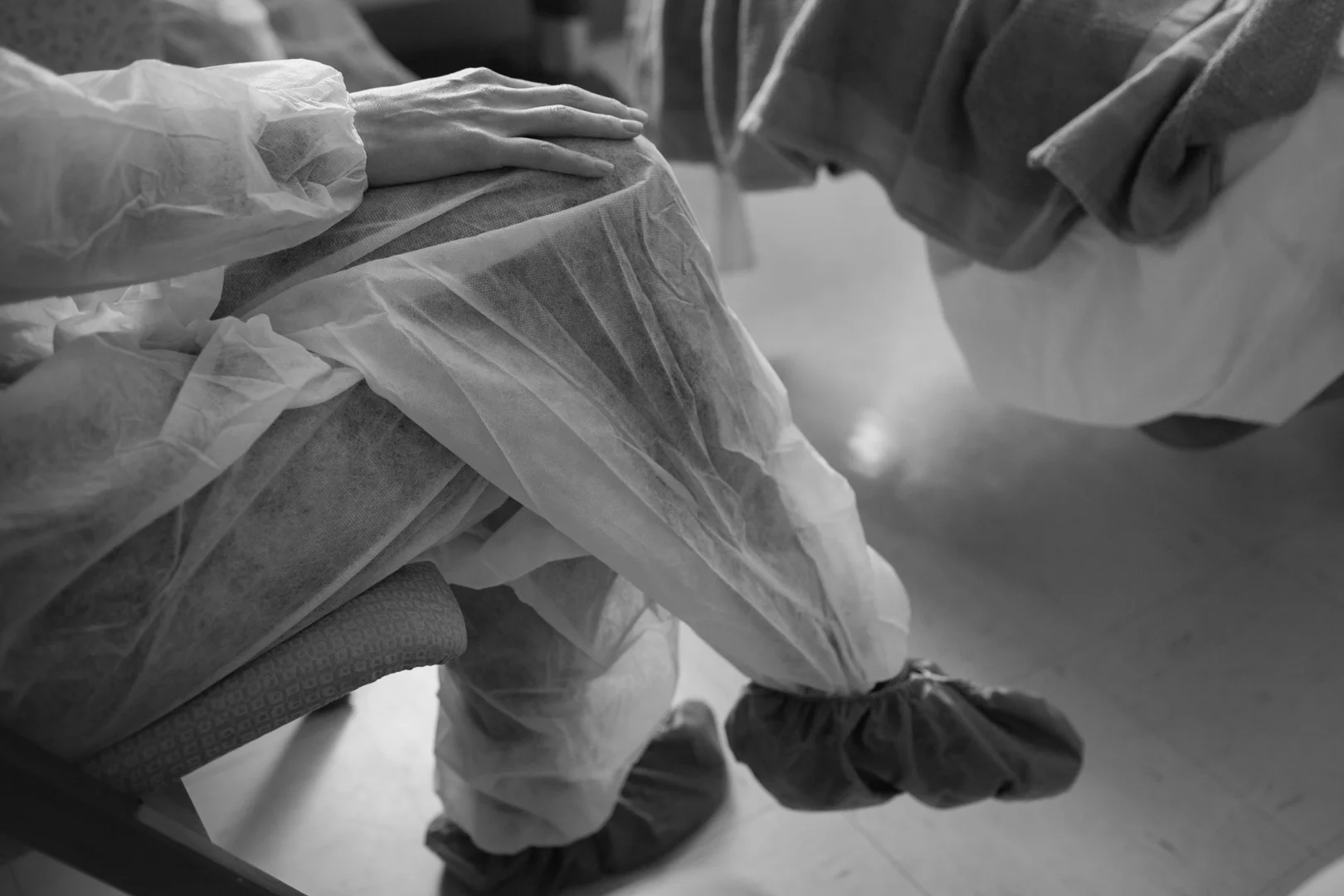 Hospital-015.jpg