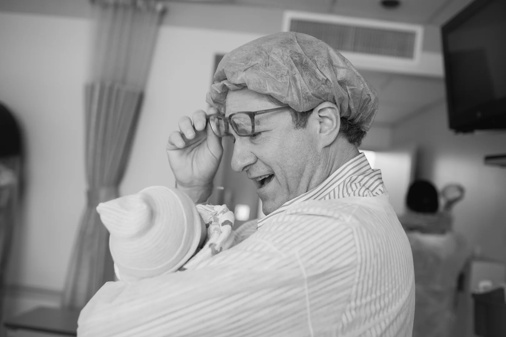 Hospital-017.jpg