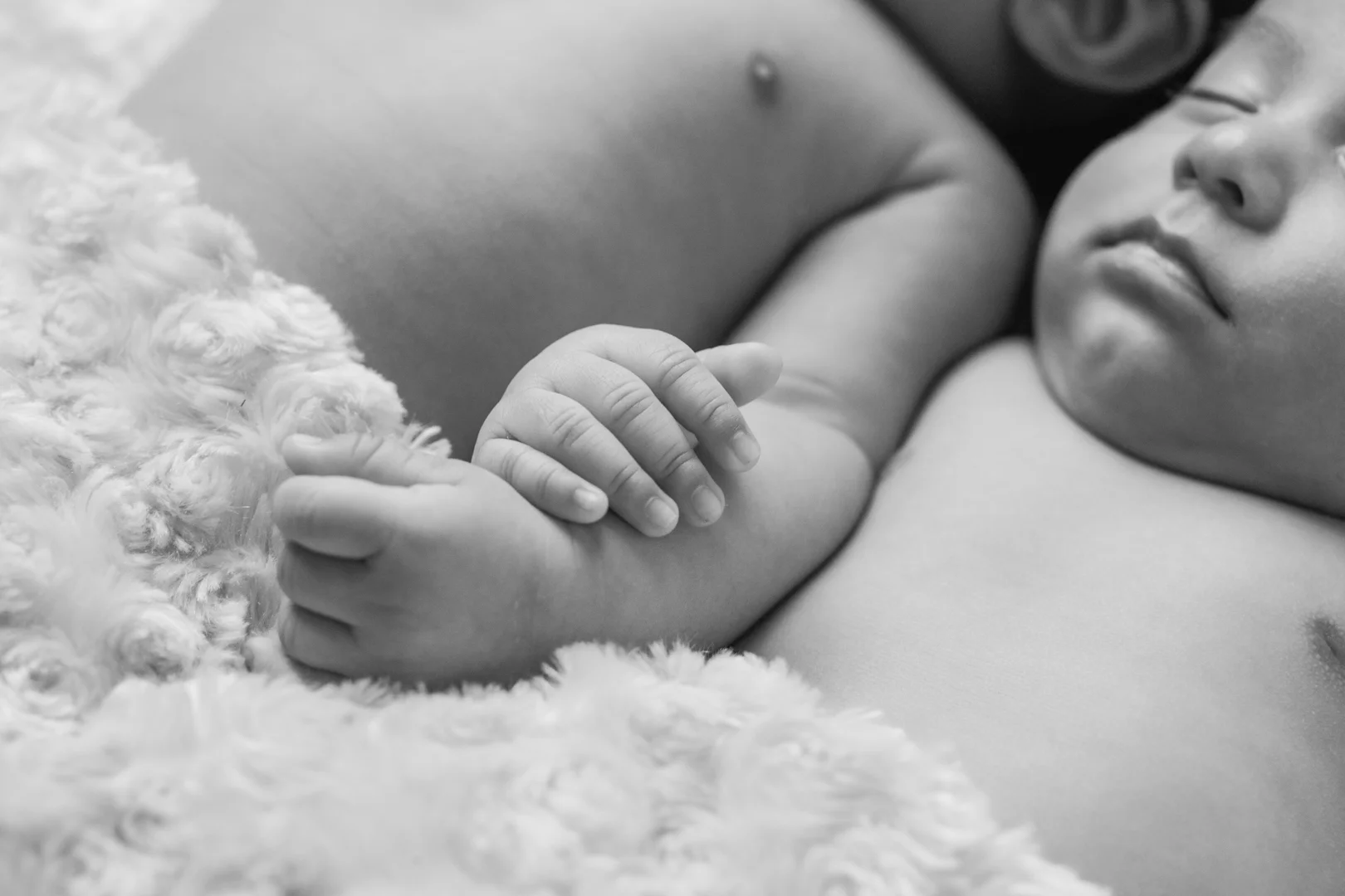 Newborn-001.jpg