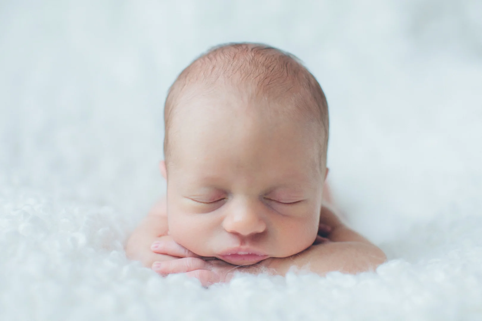 Newborn-007.jpg